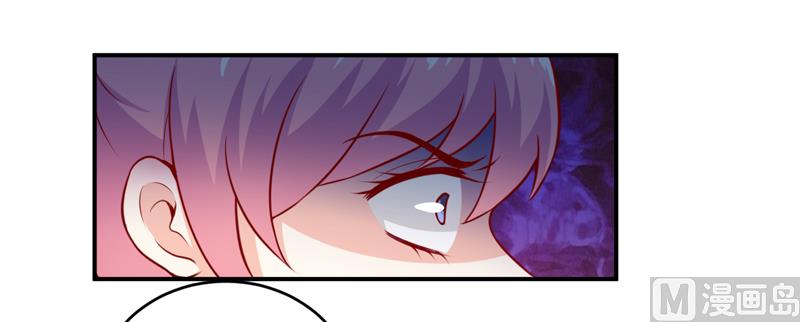 第129话 要见他吗？-第136话