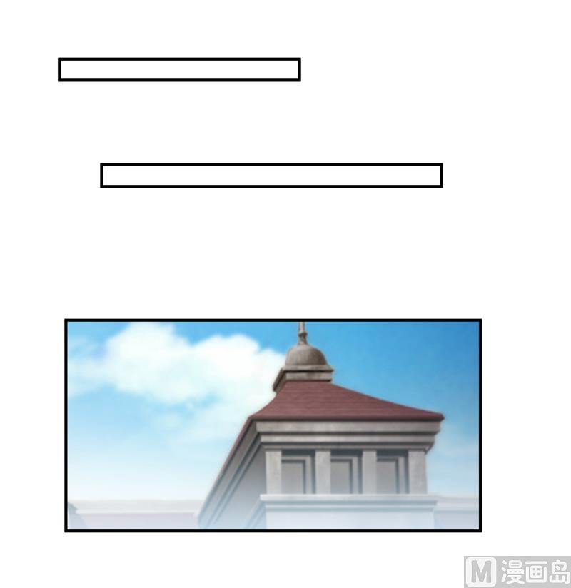 第129话 要见他吗？-第136话