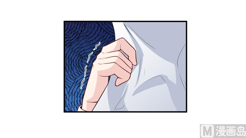 第131话 别的方法-第138话