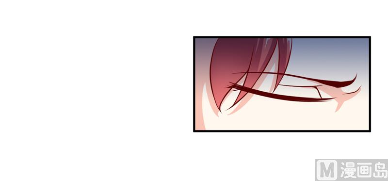 第133话 与你无关-第140话