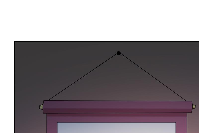 第135话 情浓玉红-第142话