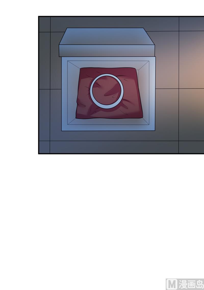 第135话 情浓玉红-第142话