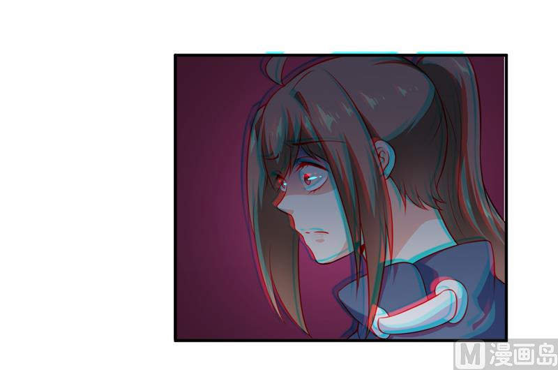 第135话 情浓玉红-第142话