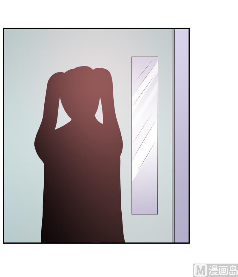 第137话 让你永远消失！-第144话