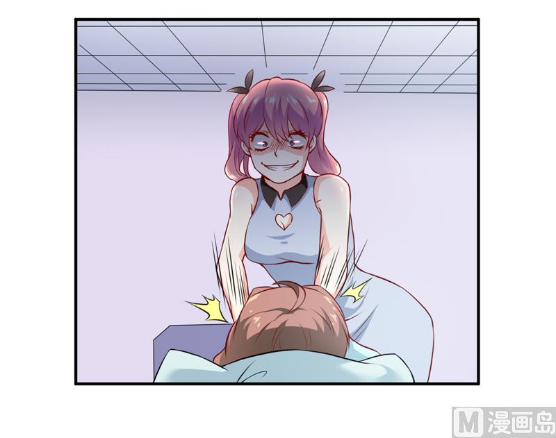 第137话 让你永远消失！-第144话