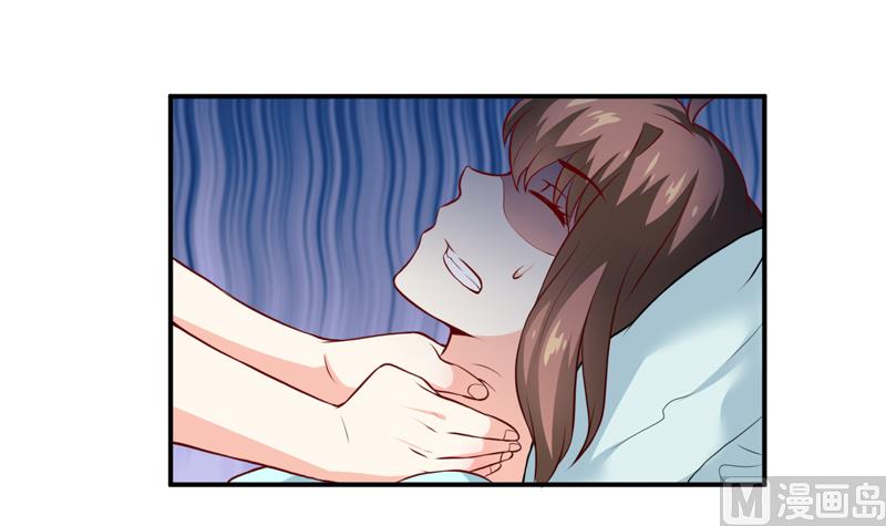 第137话 让你永远消失！-第144话