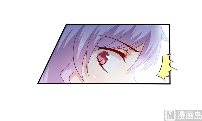 第139话 喜得贵子（大结局）-第146话