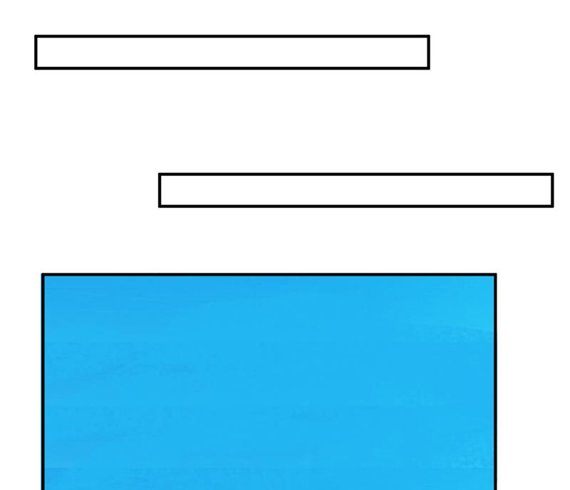 第139话 喜得贵子（大结局）-第146话