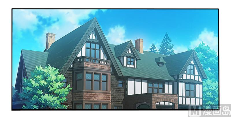 第139话 喜得贵子（大结局）-第146话