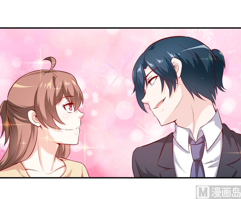 第139话 喜得贵子（大结局）-第146话