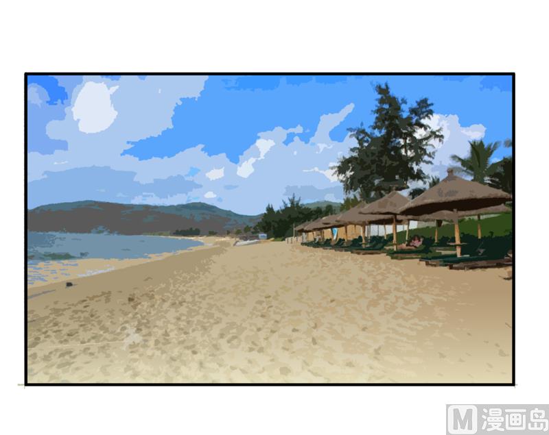 第139话 喜得贵子（大结局）-第146话