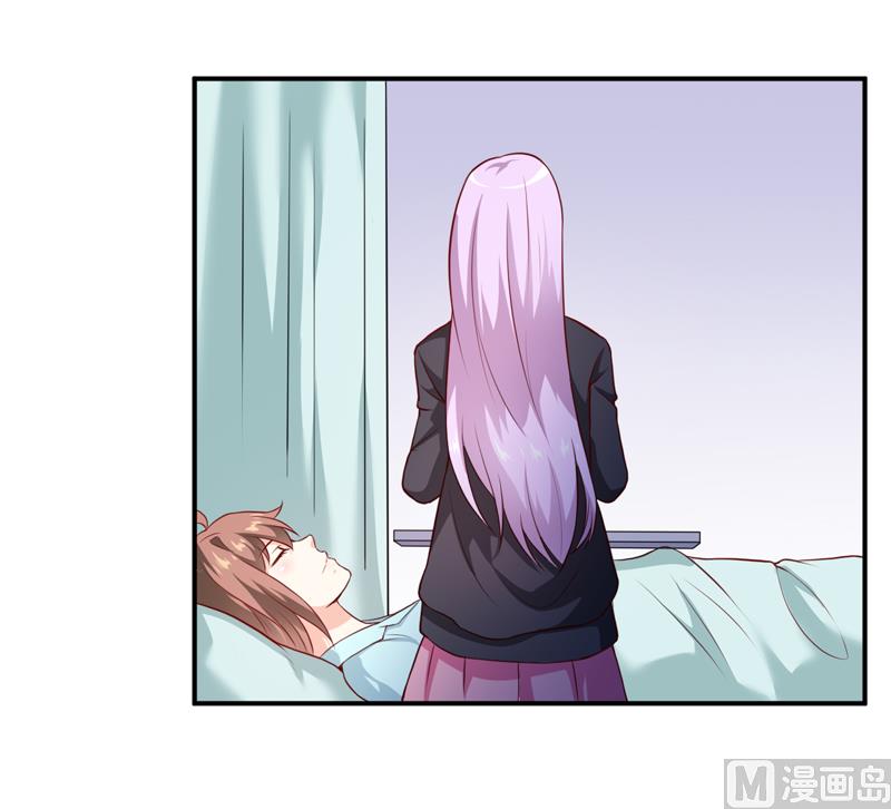 第139话 喜得贵子（大结局）-第146话