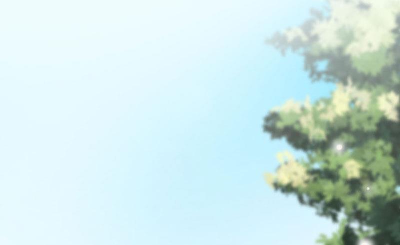 第17话 前妻的睡衣-第20话