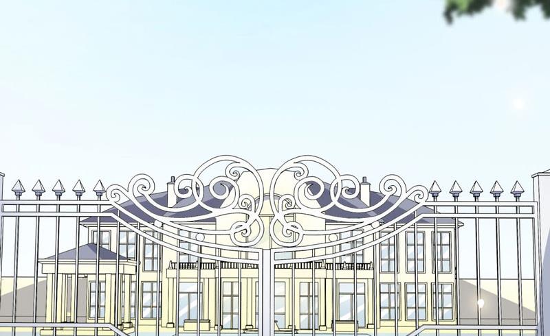 第17话 前妻的睡衣-第20话