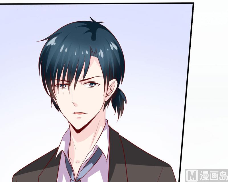 第17话 前妻的睡衣-第20话