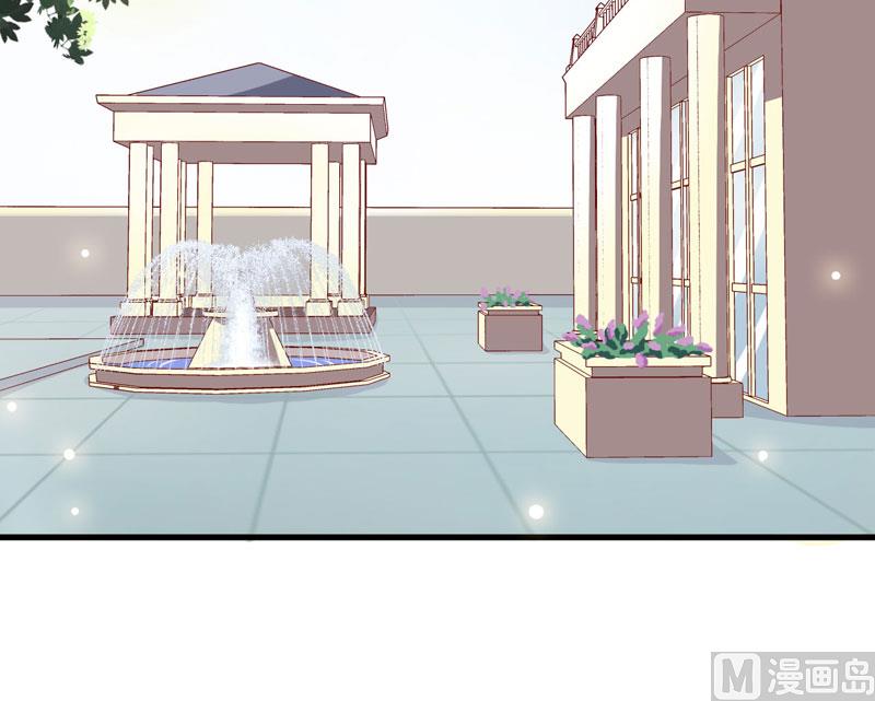 第17话 前妻的睡衣-第20话