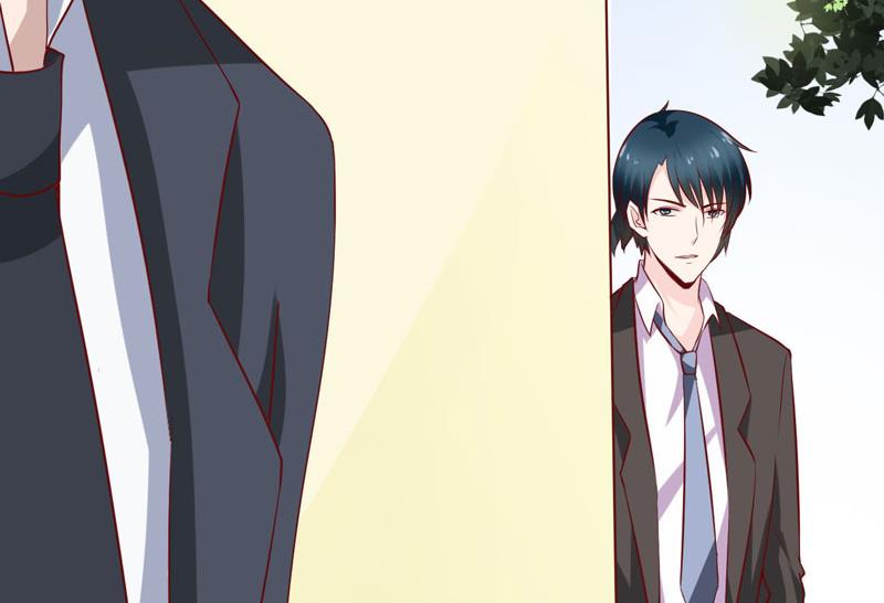 第17话 前妻的睡衣-第20话