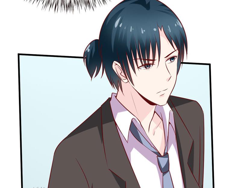 第17话 前妻的睡衣-第20话