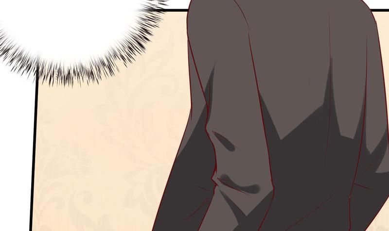 第17话 前妻的睡衣-第20话