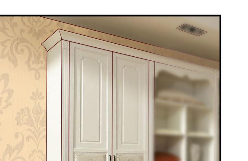 第17话 前妻的睡衣-第20话