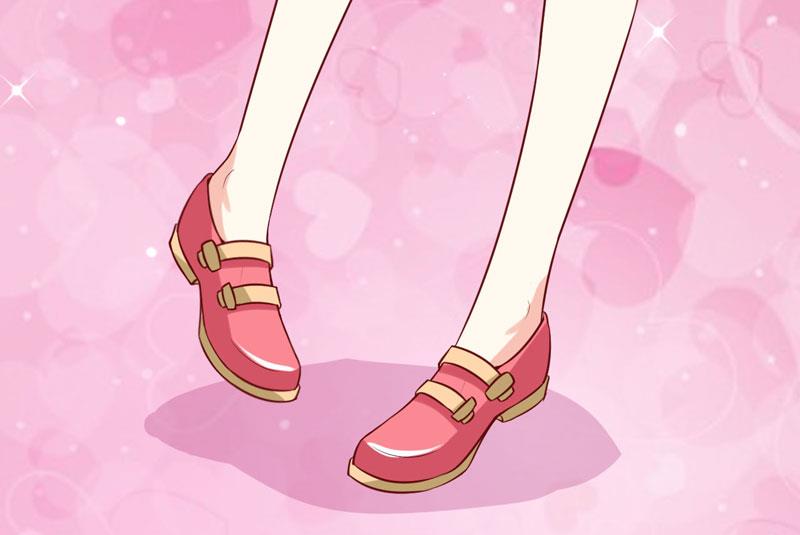 第17话 前妻的睡衣-第20话