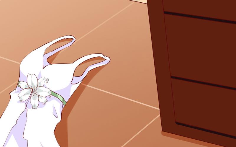 第17话 前妻的睡衣-第20话