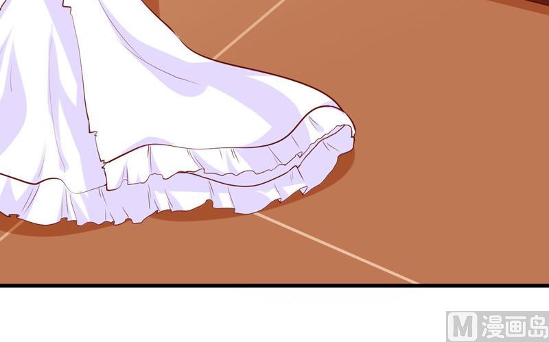 第17话 前妻的睡衣-第20话