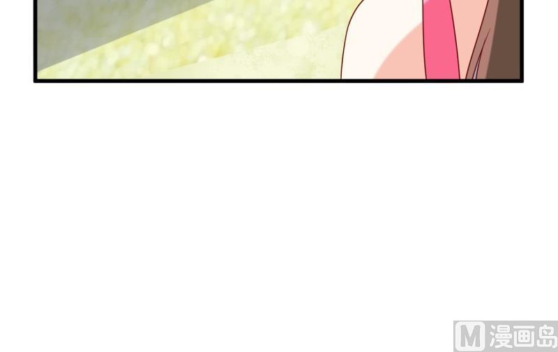 第19话 石花山墓园-第22话