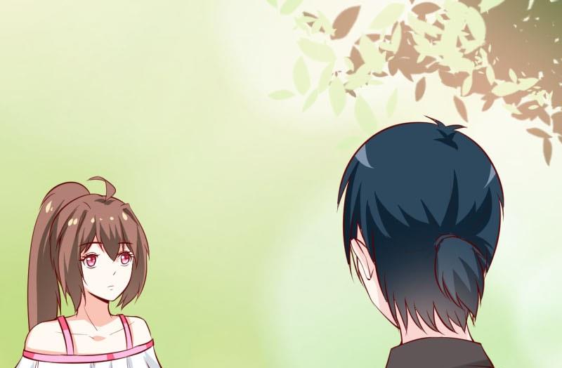 第19话 石花山墓园-第22话