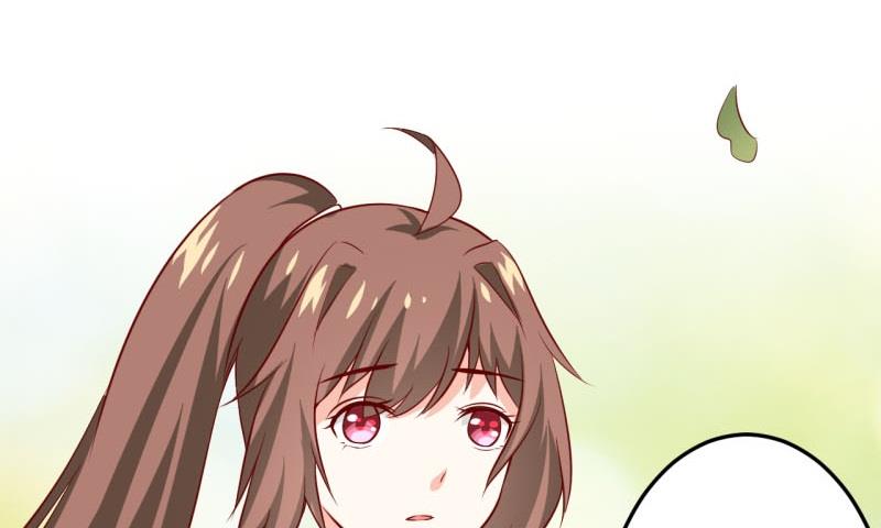 第19话 石花山墓园-第22话