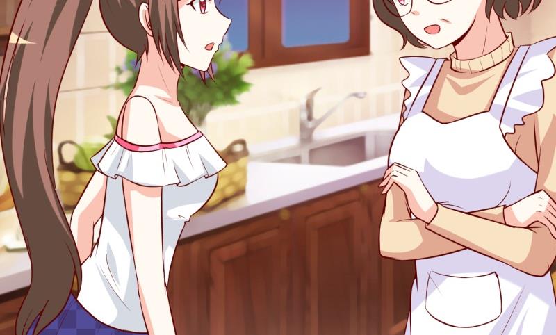 第19话 石花山墓园-第22话