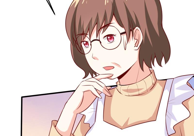 第19话 石花山墓园-第22话