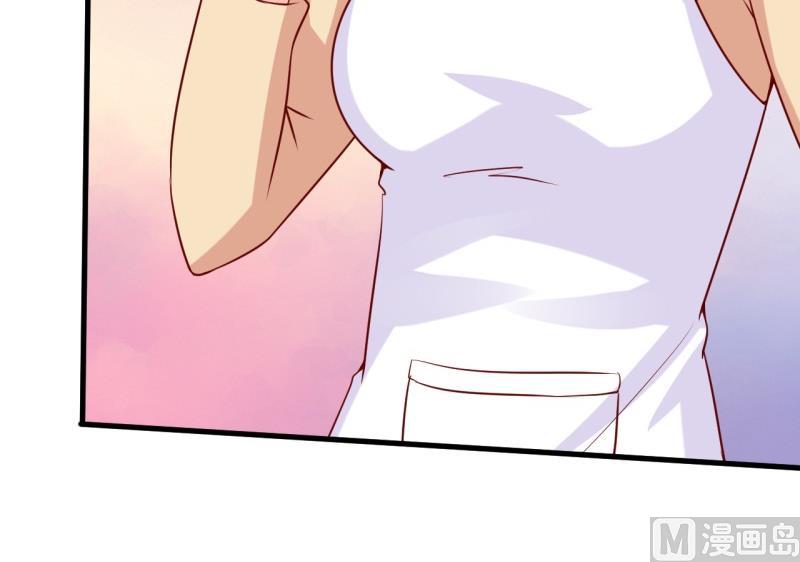 第19话 石花山墓园-第22话