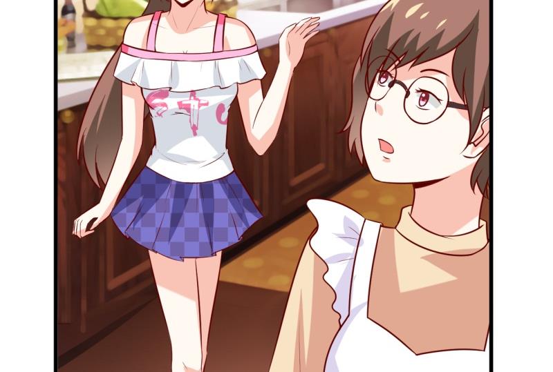 第19话 石花山墓园-第22话