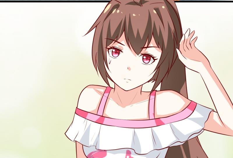 第19话 石花山墓园-第22话