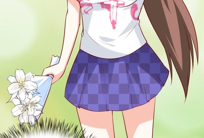 第19话 石花山墓园-第22话