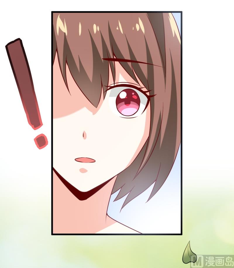 第19话 石花山墓园-第22话