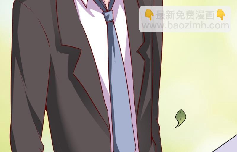 第19话 石花山墓园-第22话