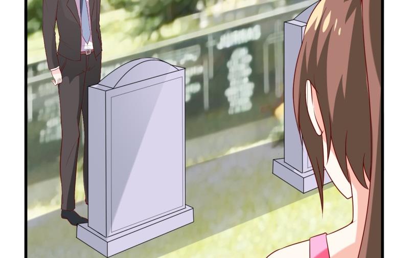 第19话 石花山墓园-第22话