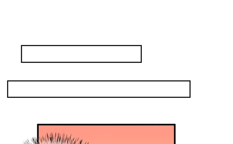 第21话 收起你的好奇心-第24话