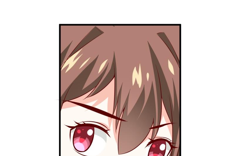 第21话 收起你的好奇心-第24话