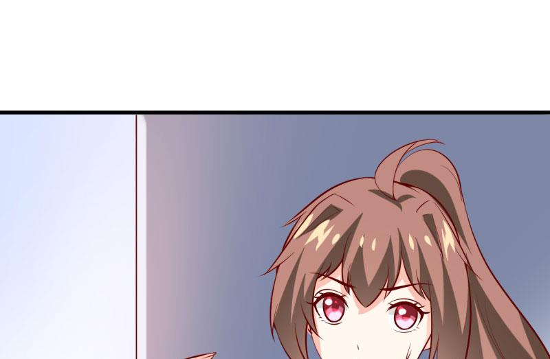 第25话 南院里的女人-第28话