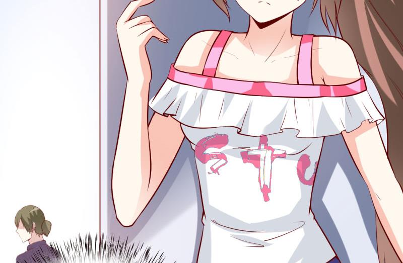 第25话 南院里的女人-第28话