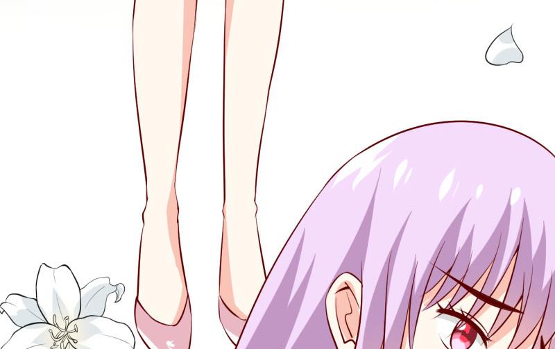 第25话 南院里的女人-第28话