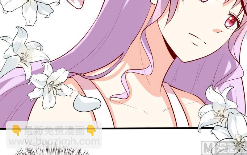 第25话 南院里的女人-第28话