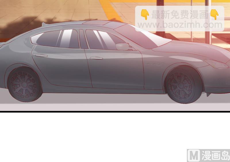 第27话 履行作为老公的义务-第30话