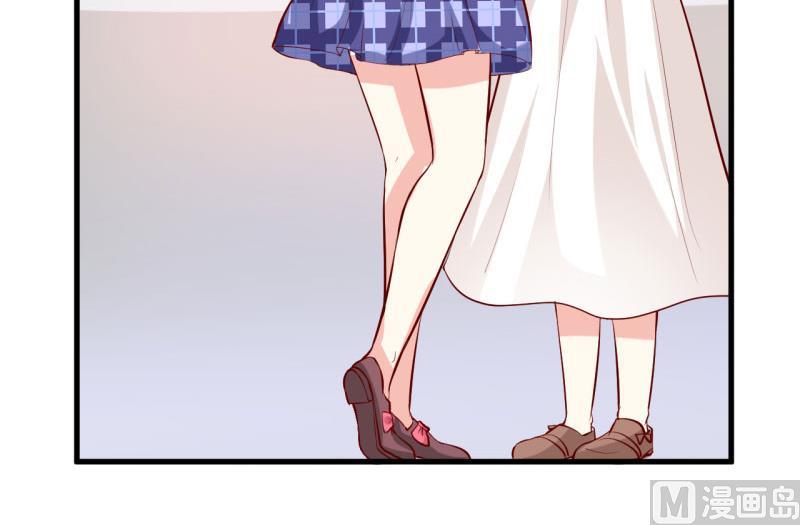 第27话 履行作为老公的义务-第30话