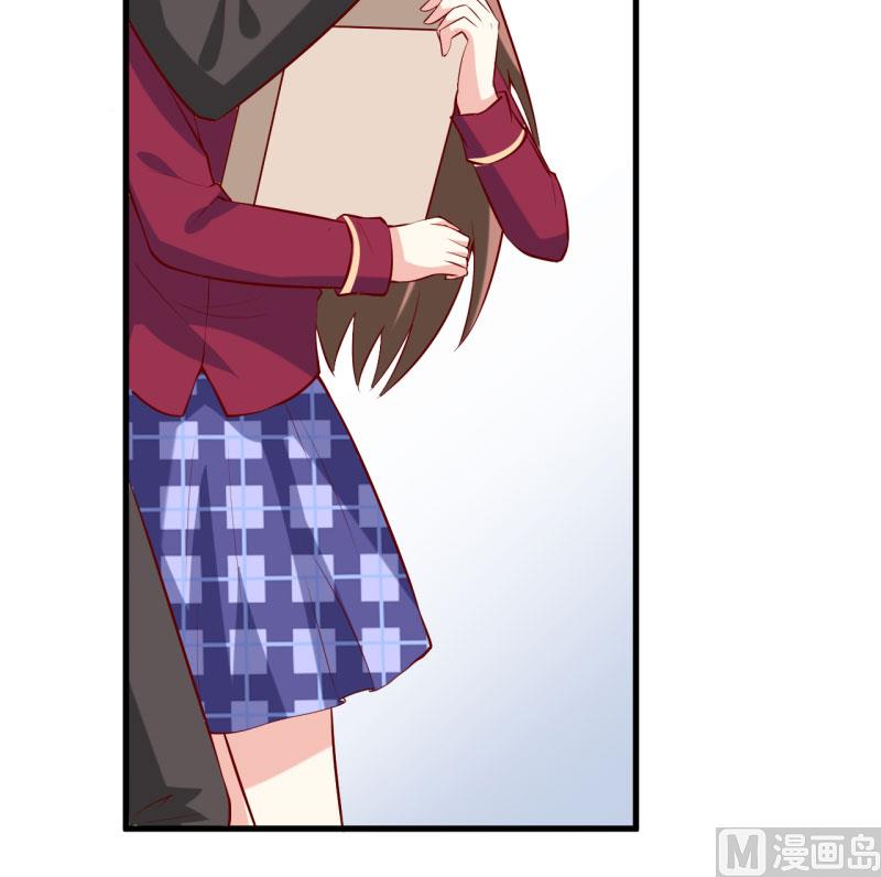 第27话 履行作为老公的义务-第30话