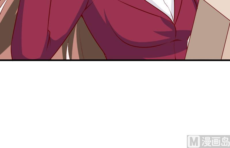 第27话 履行作为老公的义务-第30话