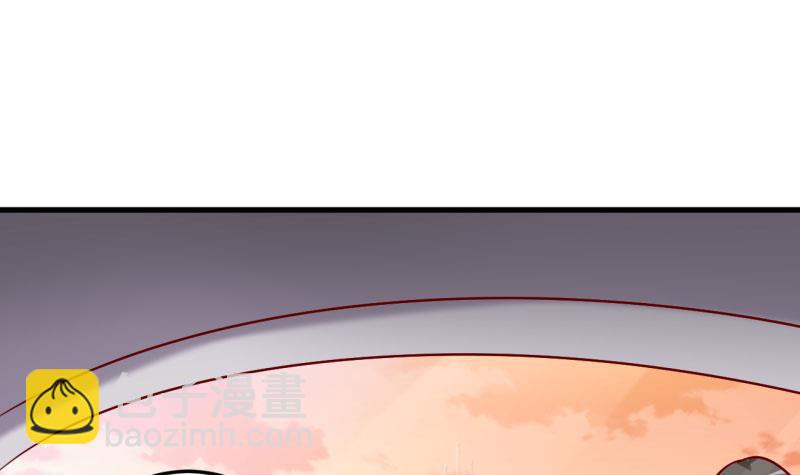 第27话 履行作为老公的义务-第30话